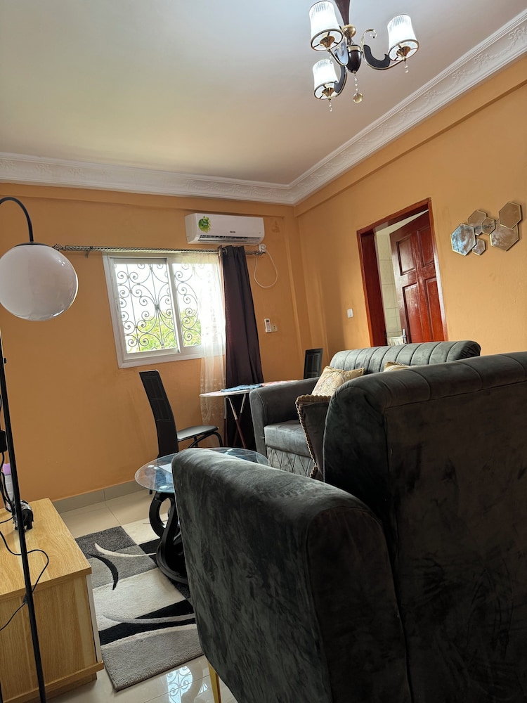 Elite Apartment photo 3