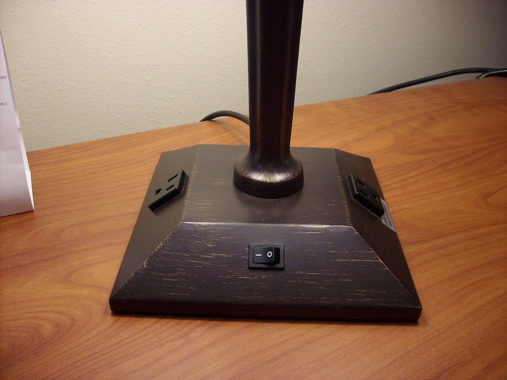 AmericInn by Wyndham Thief River Falls, Billede 5