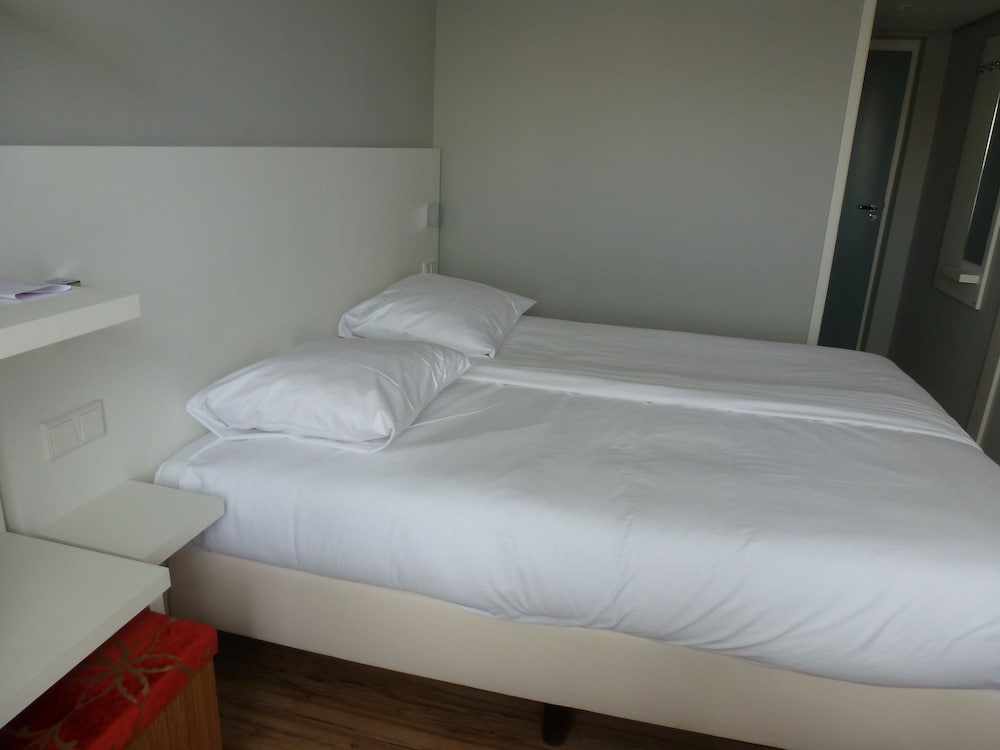 Double Room, 1 Bedroom, Balcony - Photo 7