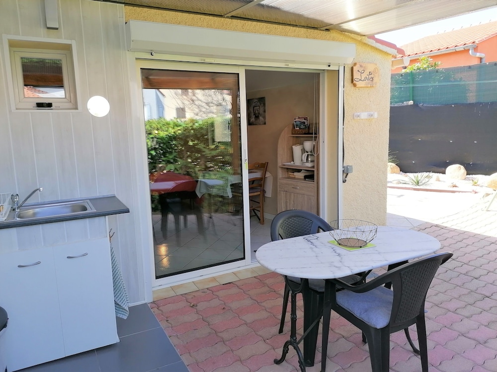 Double Room (Lotus) photo 2