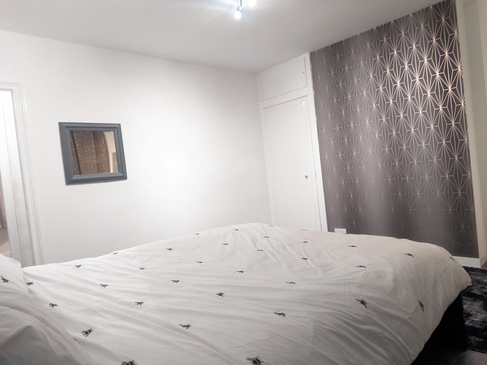 House photo 3