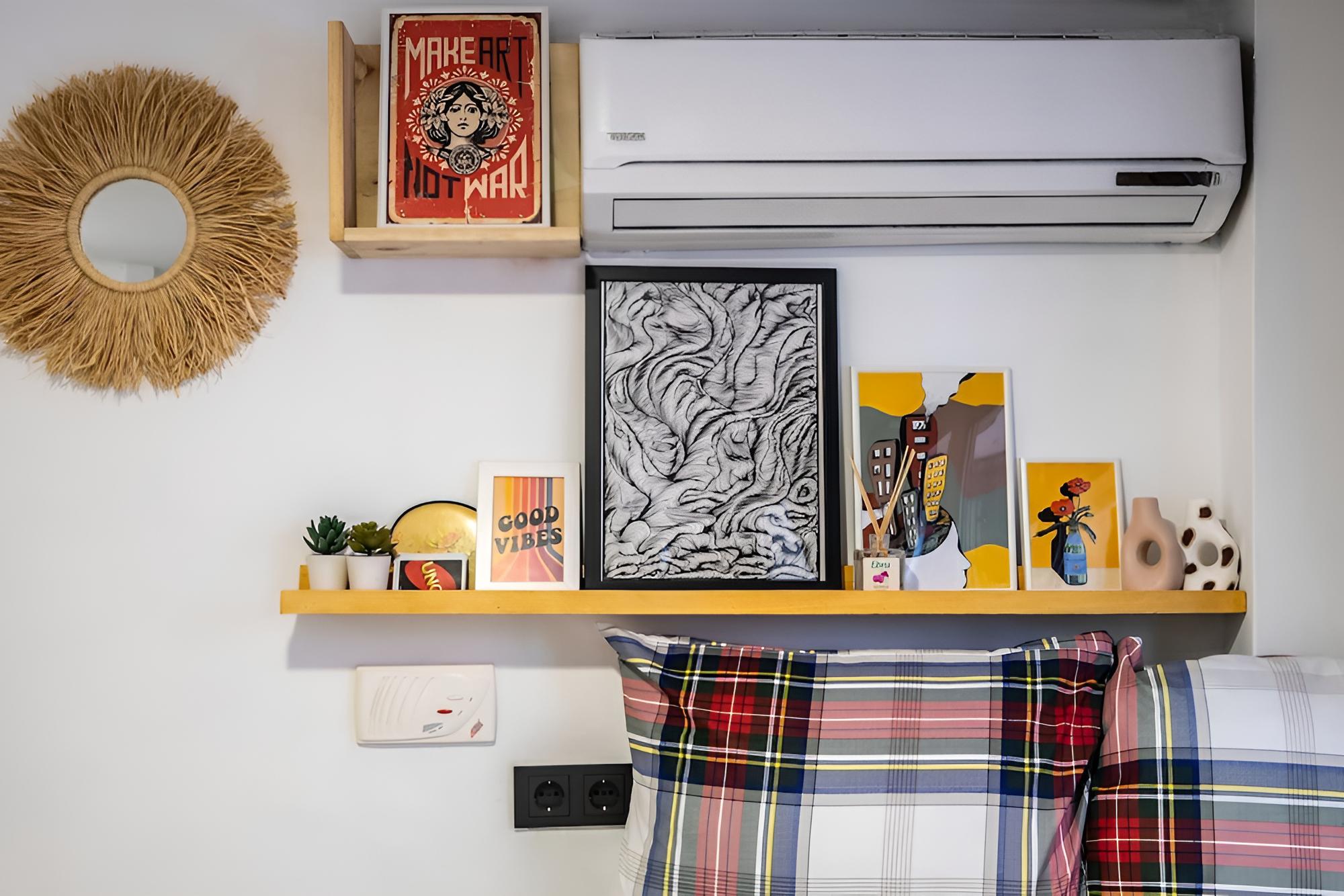 Superior Apartment photo 2
