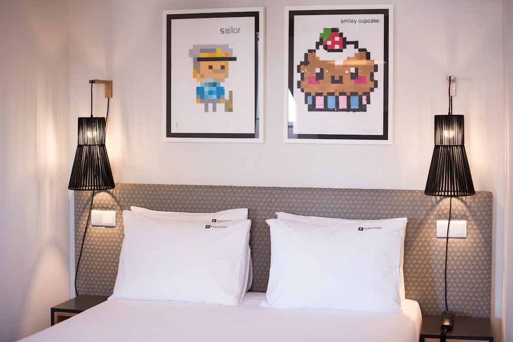 Superior Room - Photo 2
