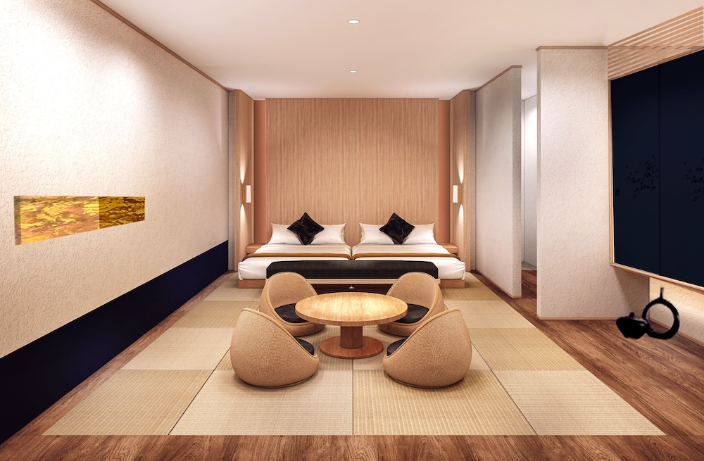 Premium Class Cabin - Photo 3