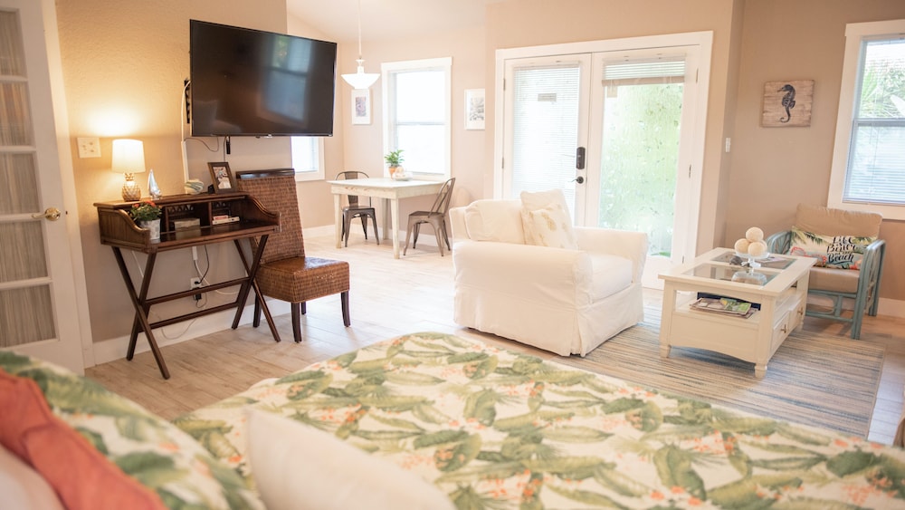 Meranova Guest Inn, Foto 8