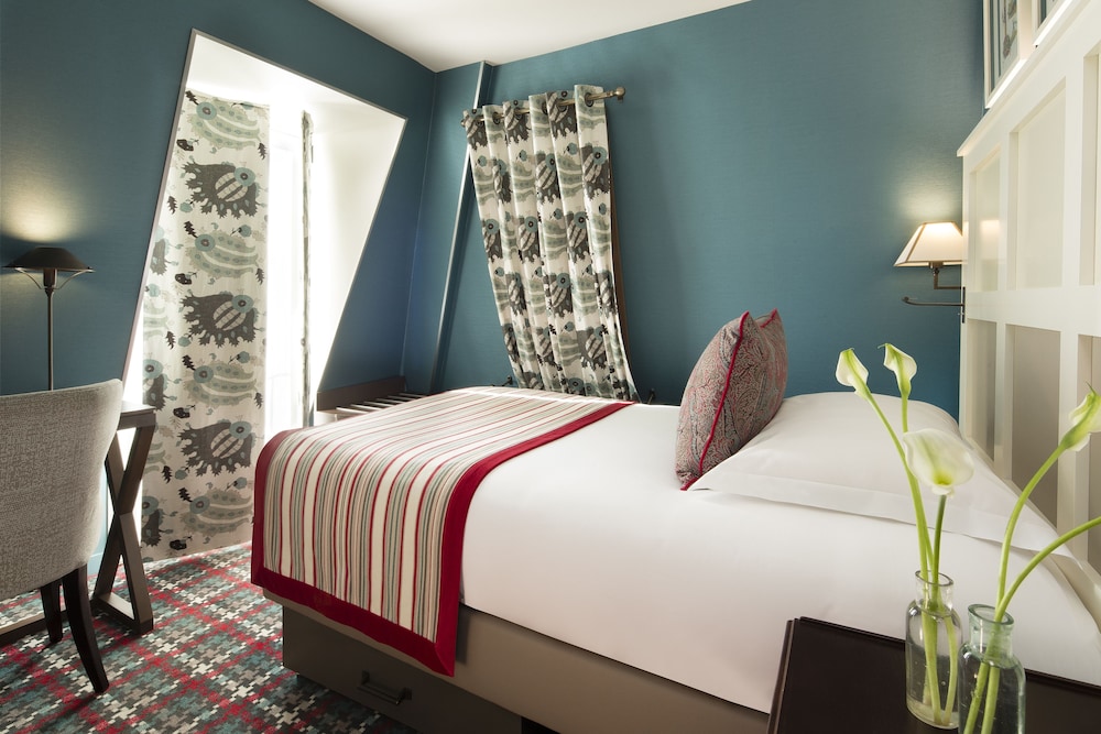 Standard Single Room photo 2