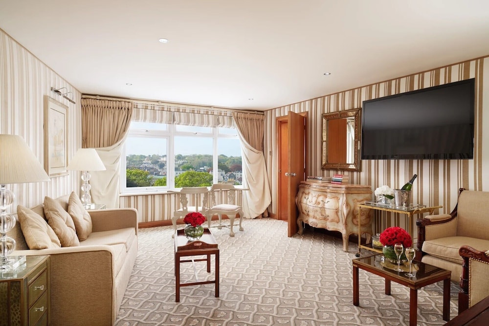 Penthouse