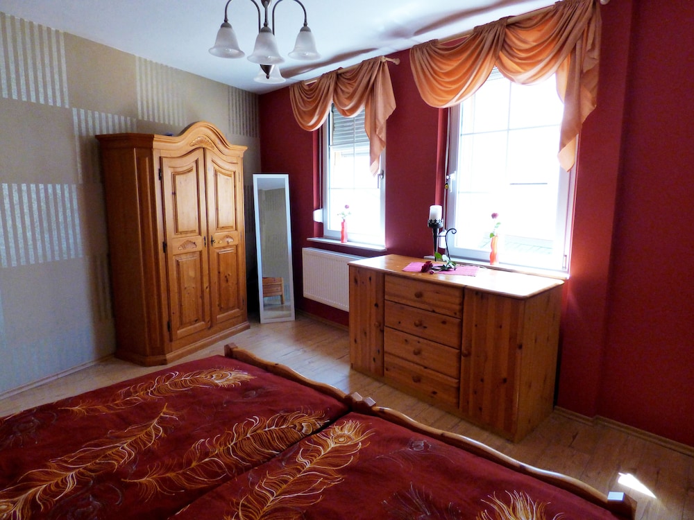 Luxury Condo, 2 Bedrooms photo 3