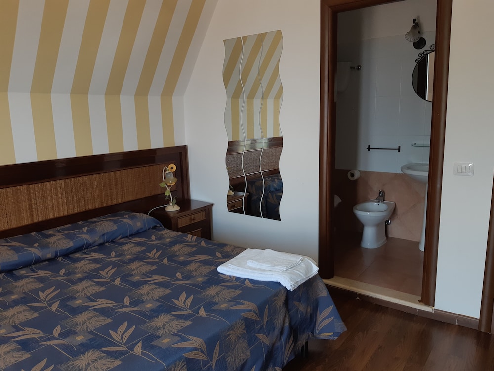 Triple Room photo 1