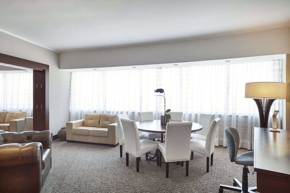 Suite, 1 Bedroom (Guaiba) thumbnail 5