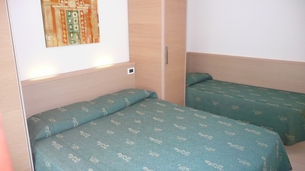 Apartment, 1 Bedroom