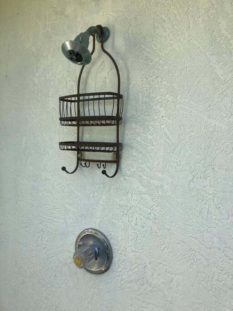House photo 3