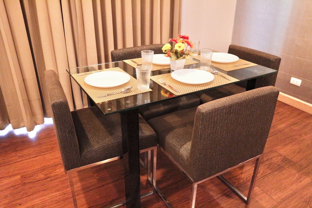 Family Suite photo 3