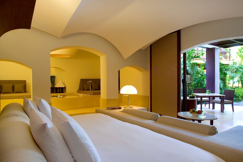 Suite (Barai Pool) photo 3