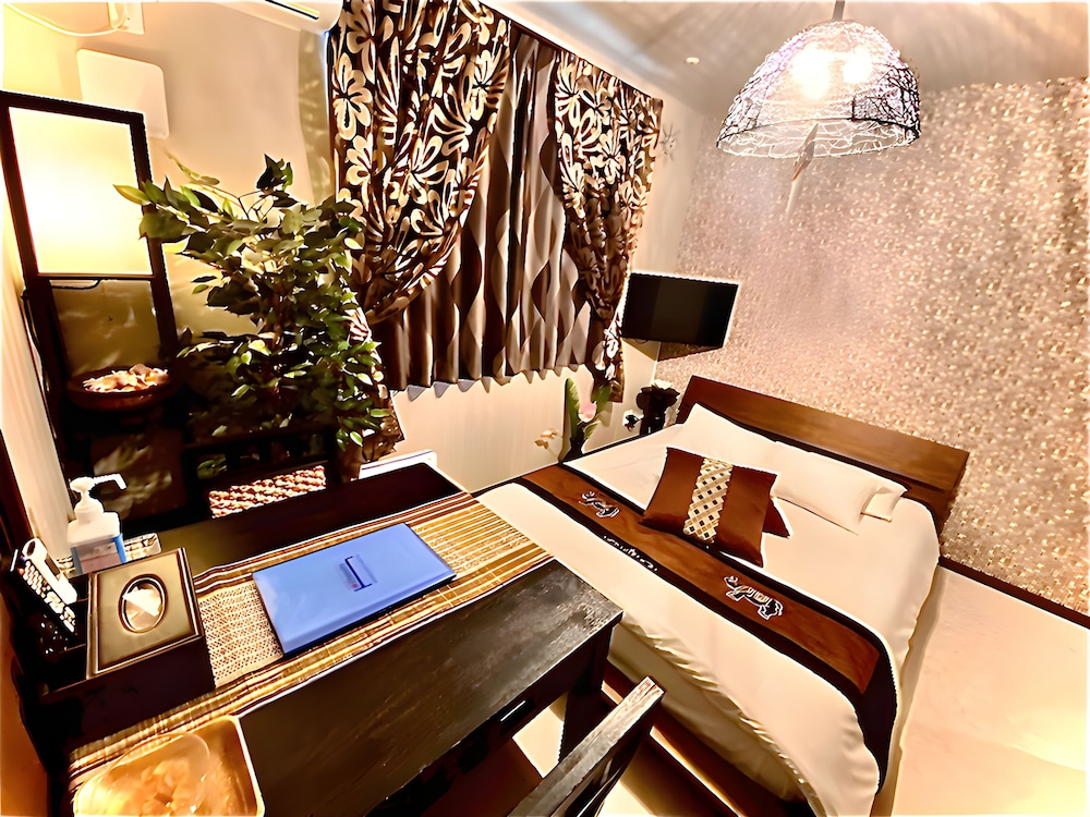 Basic Room (203) photo 1
