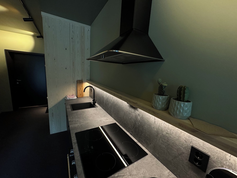 Exclusive Apartment(breakfast not included) photo 3