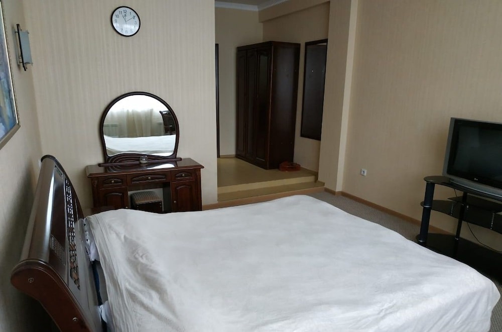 Superior Double Room photo 2