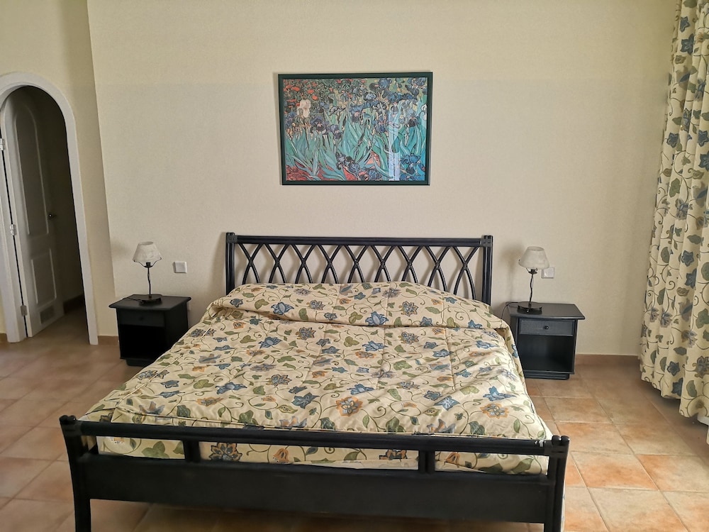 Apartamento, 2 habitaciones