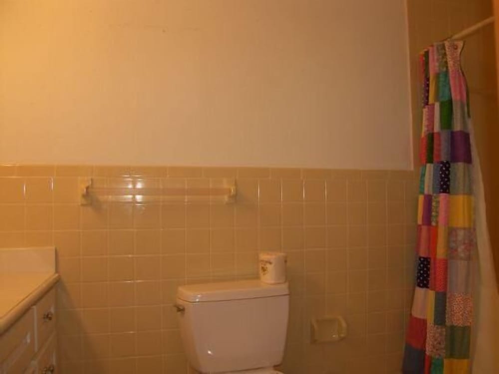 House, Multiple Beds (Seaside - Cape San Blas) photo 3