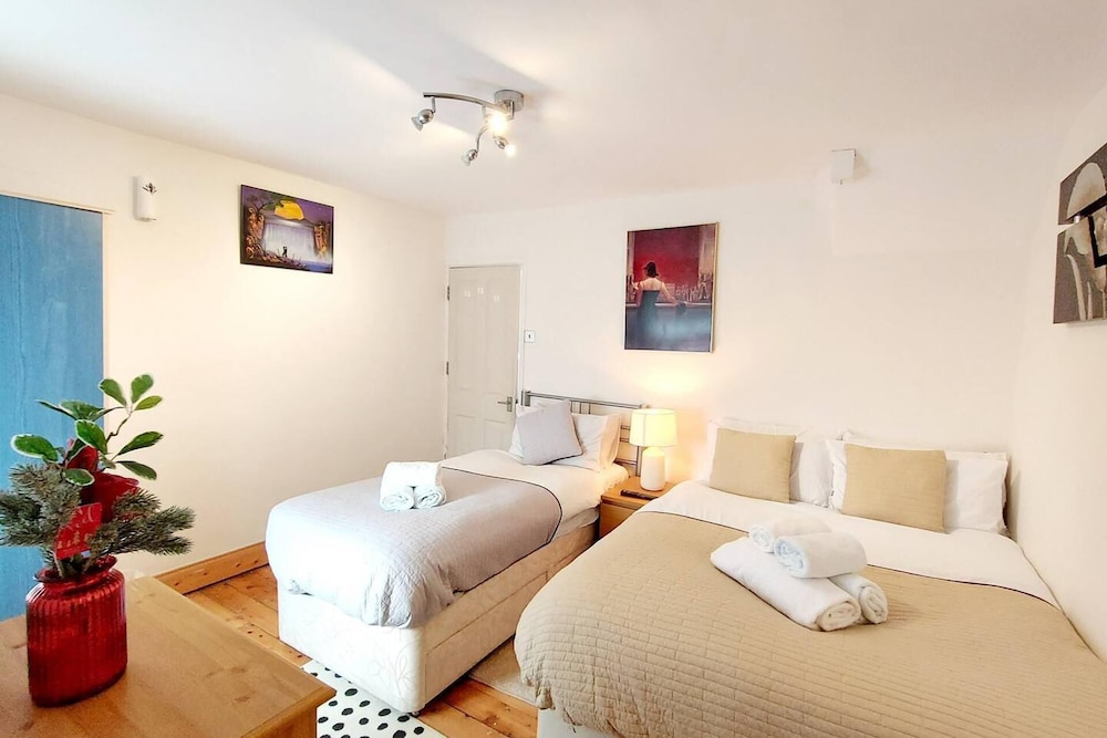House photo 2