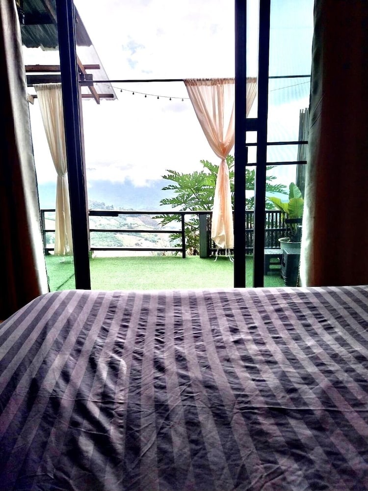 Baan 1 - Photo 5
