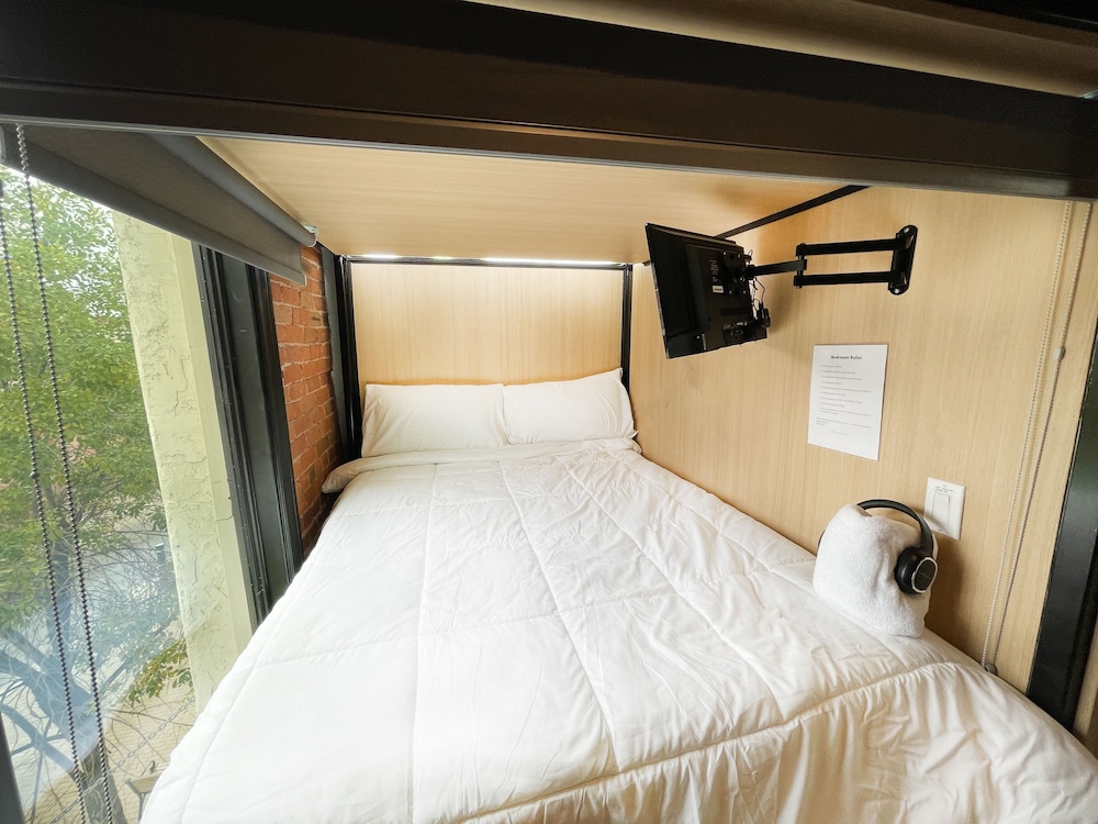 Executive Suite photo 1