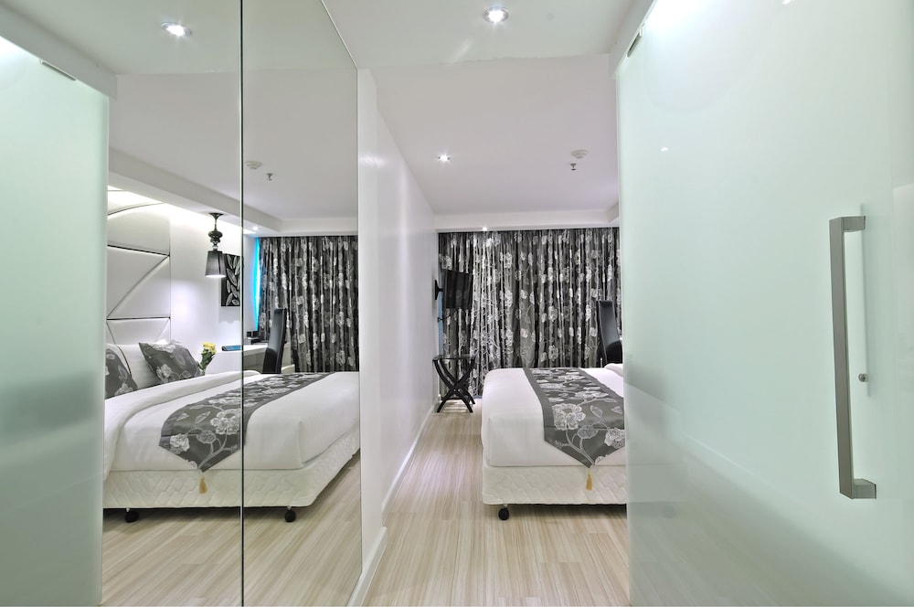 Superior Single Room photo 3