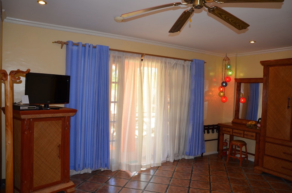 Bungalow - Photo 5