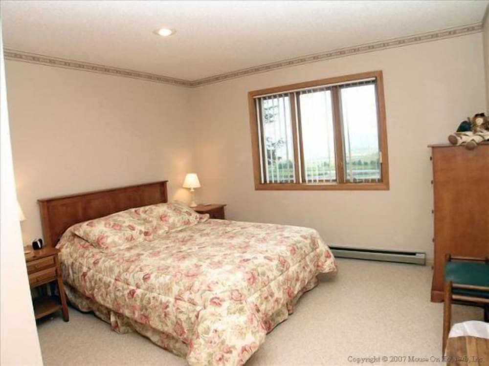 House photo 1