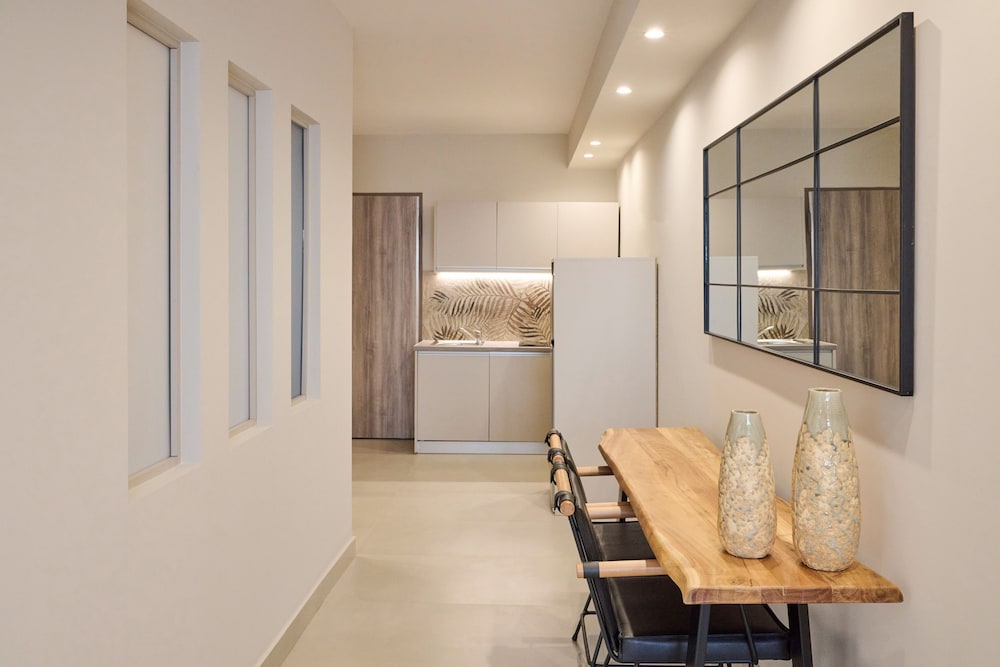 Acropolis Muses - Downtown Luxury Apartments, Foto 6
