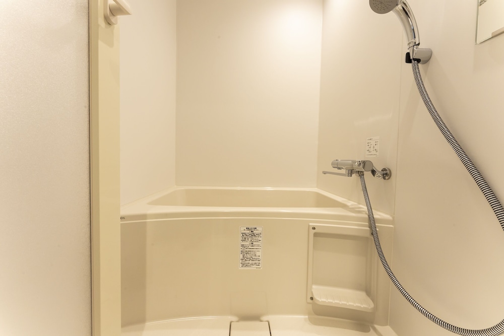 Comfort Twin Room, Non Smoking (1 Person Use) photo 3