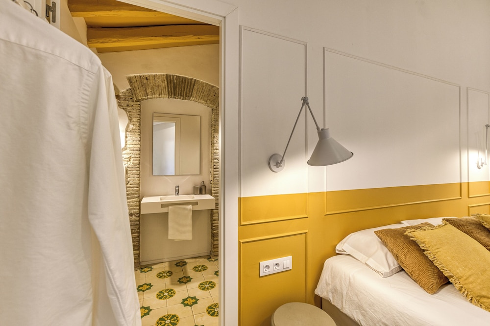 Apartamento Sant Onofre