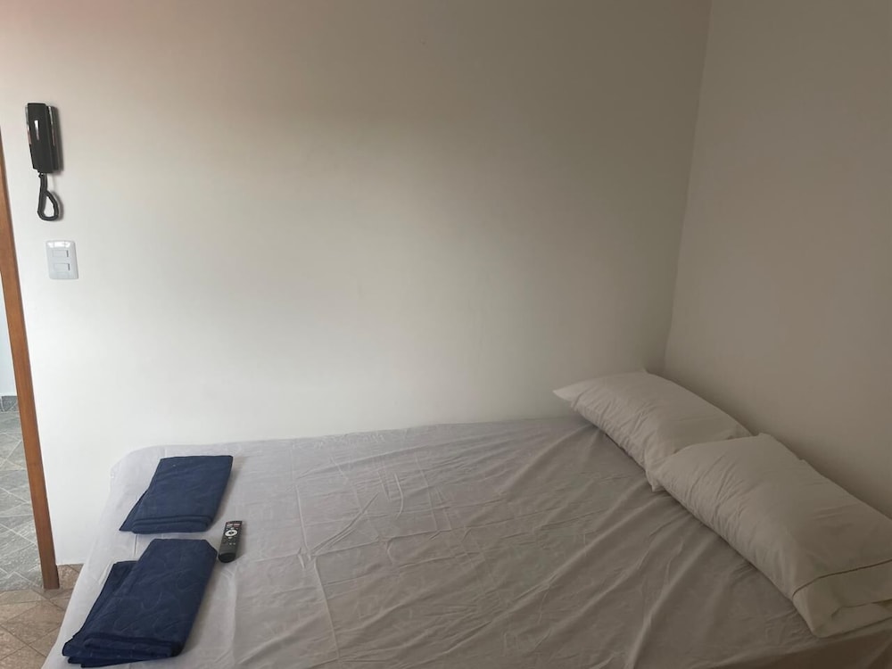Standard Studio Suite