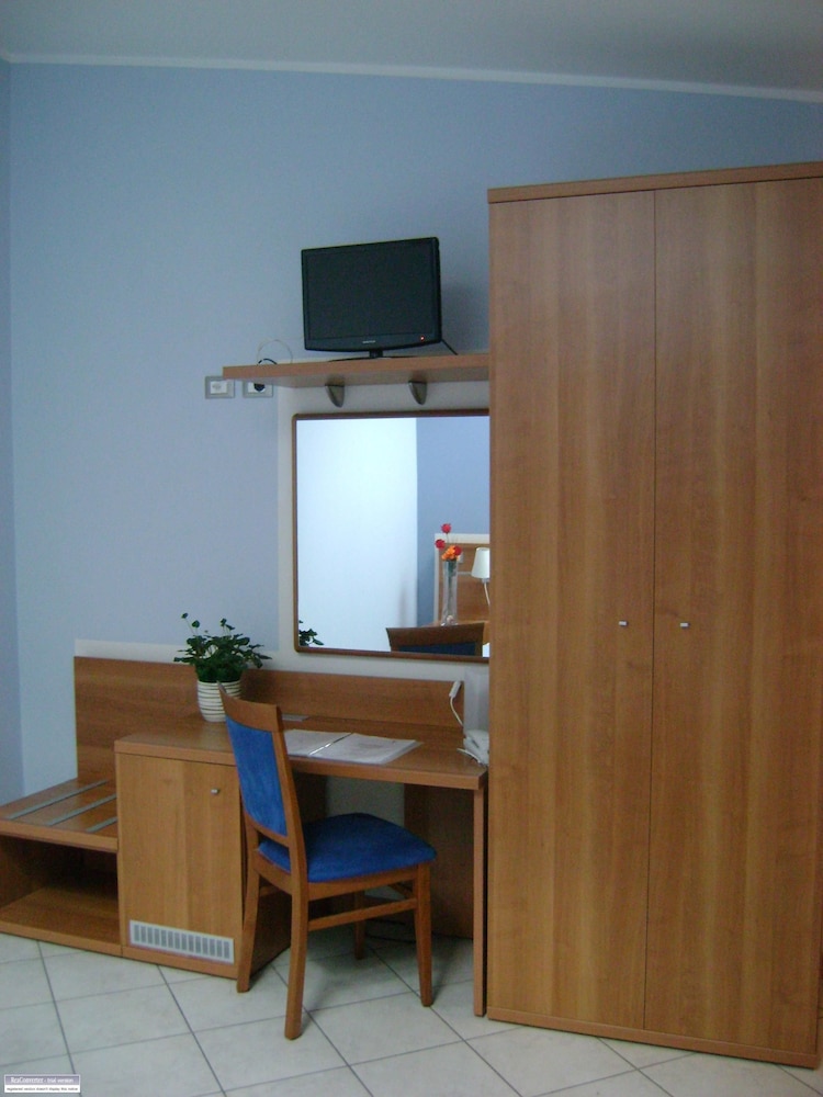 Triple Room - Photo 2