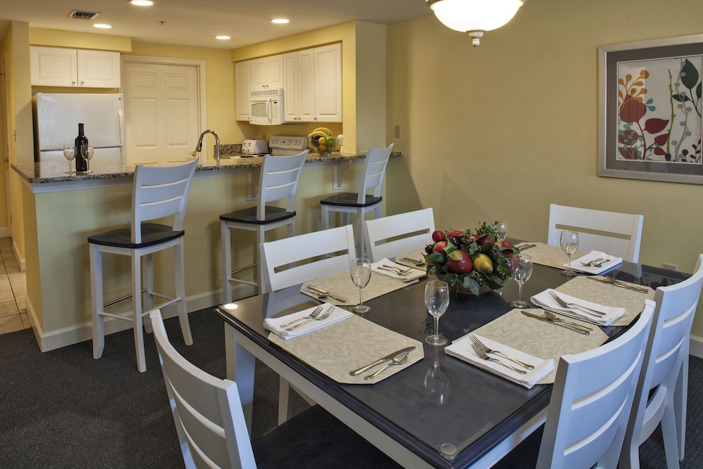 Villa, 2 Bedrooms, Kitchen photo 3