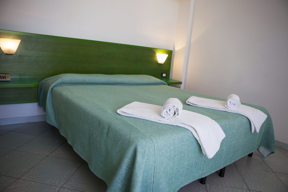 Comfort Double Room - Photo 1