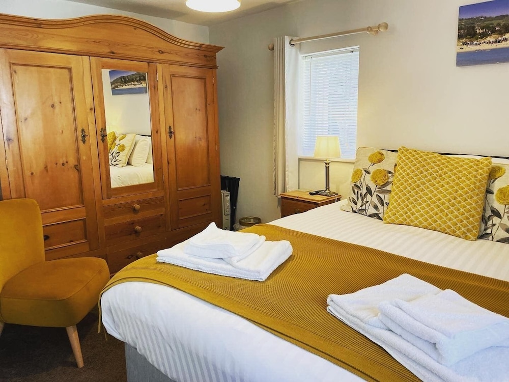 Suite, Ensuite (Bach ) photo 1