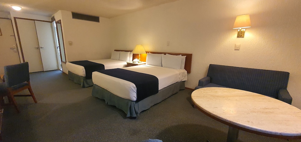 Junior Room - Photo 3
