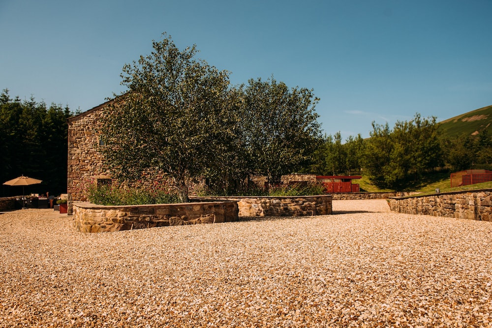 Laythams Holiday Lets Retreat, Billede 71