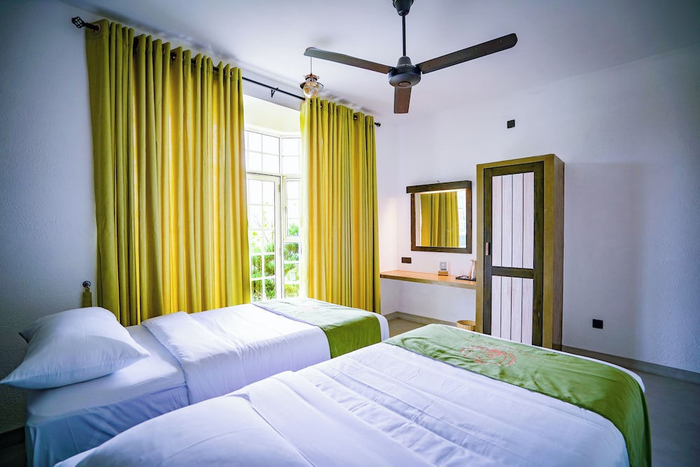 Superior Double Room photo 3