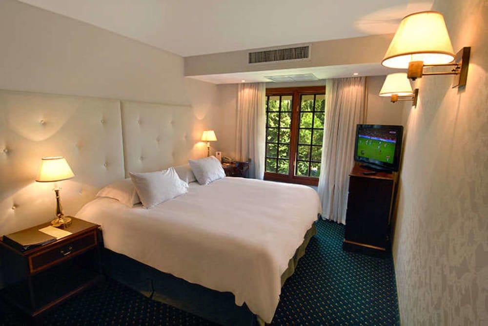 Superior Room photo 1