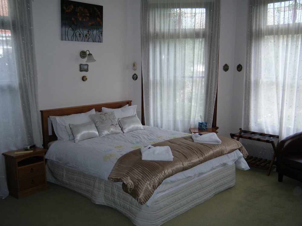 Everett Room photo 3