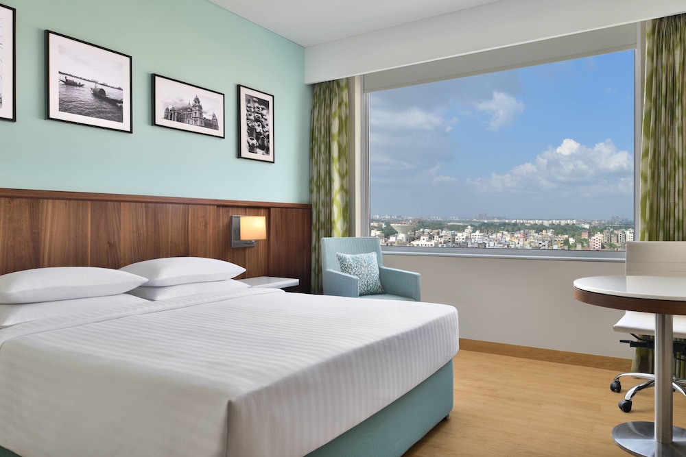 Room, 1 Queen Bed - Photo 1