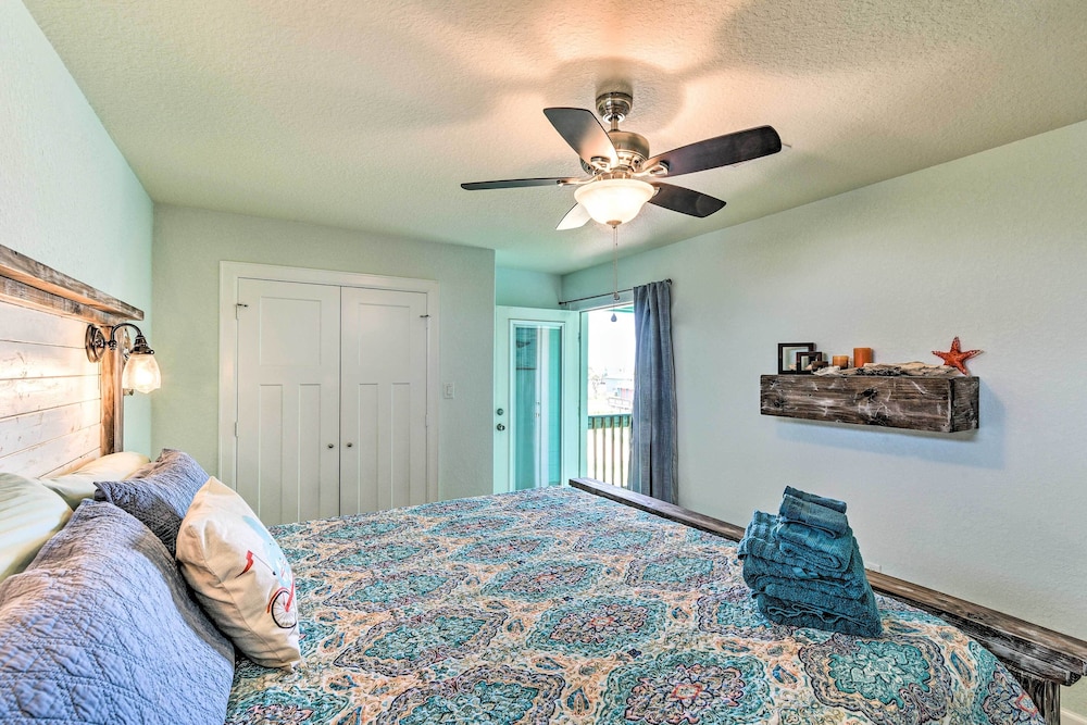 House (4 Bedrooms) photo 3