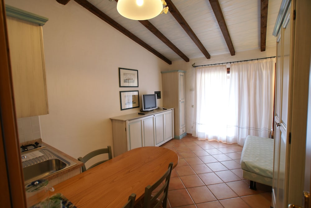 Basic Studio (For three people) photo 2