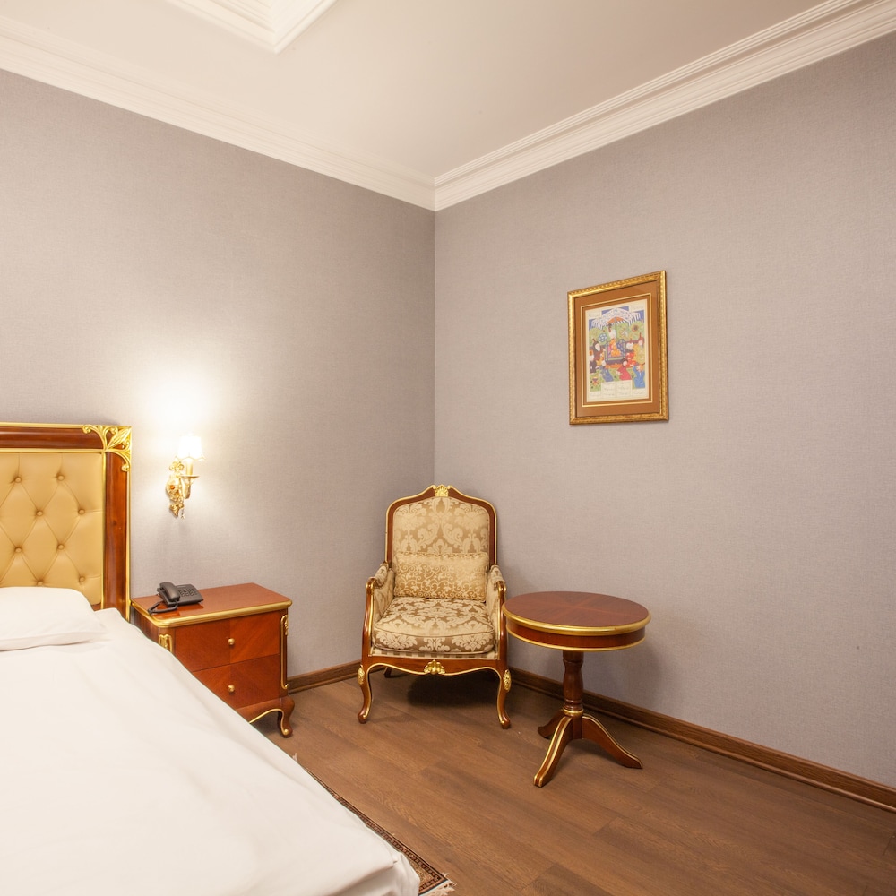 Superior Double Room photo 3