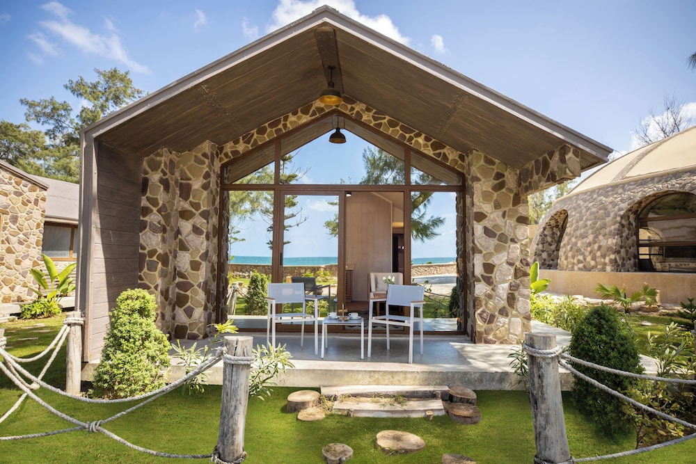 Family Duplex Suite
