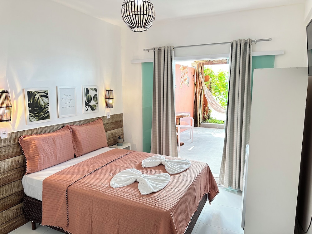 Suite, Sea View photo 3