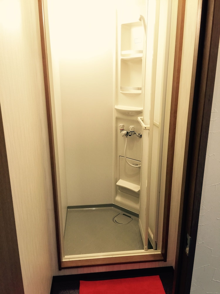 Basic Shared Dormitory, Women Only photo 2