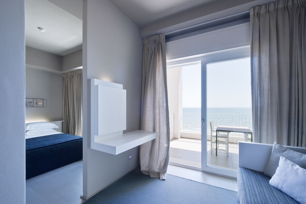 Junior Room (suite) - Photo 3